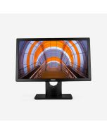 Monitor Dell LED 18.5''