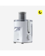 Extractor De Jugos ACCI 400W 1LT