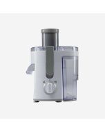 Extractor De Jugos ACCI 400W