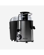 Extractor De Jugos ACCI 400W