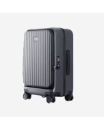Equipaje de Mano Xiaomi de Policarbonato 20" 