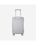 Equipaje Xiaomi Aluminio 20"