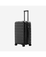 Equipaje Xiaomi Clásico Pro 28"