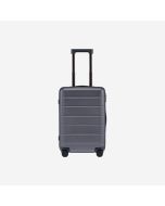 Equipaje Xiaomi Clásico Pro 24"