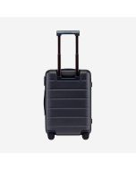 Equipaje Xiaomi Clásico Pro 24"
