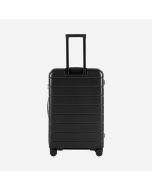 Equipaje Xiaomi Clásico Pro 26"