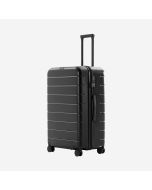 Equipaje Xiaomi Clásico Pro 26"