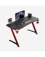 Escritorio Gamer U-Products