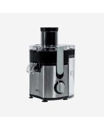 Extractor De Jugos ACCI 400W 0.6LT