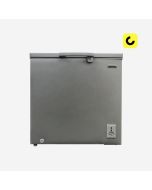 Congelador Horizontal Soneview 199L FZ-3110