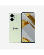 SP-7250 Síragon 128+4GB