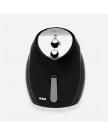 Freidora De Aire Manual RCA 7.2 Lts
