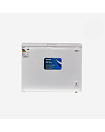 Congelador Horizontal Soneview 254L FZ-3150
