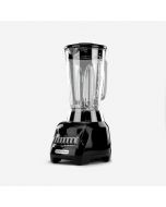 Licuadora Hamilton Beach 500W