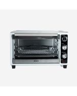 Horno Freidora De Aire ACCI 22LT