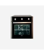 Horno Empotrable Gplus 60Cm