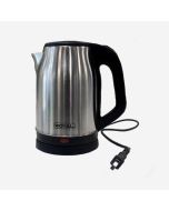 Tetera Electrica Royal