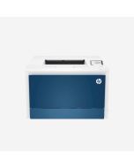 Impresora Hp Jet Pro