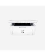 Impresora HP Laser Jet