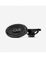 Cornetas para carro JBL Club 9630