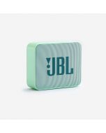 Corneta JBL GO 2
