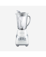 Licuadora Hamilton Beach 800W