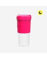 Licuadora De Mano Decakila 50W