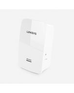 Extensor de Alcance Linksys 