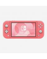 Nintendo Switch Lite Neon V1.1