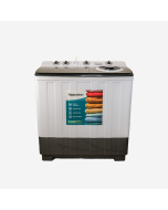 Lavadora Semi-Automática Soneview 15Kg LS-3400