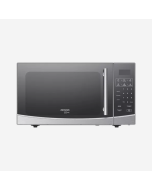 Microondas Aiwa 28LT 900W