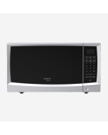 Microondas Aiwa 30LT 1000W