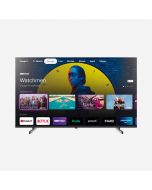 65" Google TV Mini-LED 4K Síragon