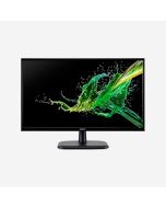 21.5" Monitor Acer FHD 