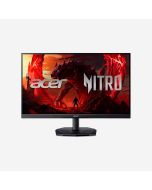 24.5" Monitor Acer FHD 