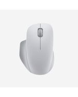 Mouse Xiaomi Comfort Inalámbrico