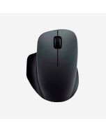 Mouse Xiaomi Comfort Inalámbrico