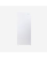 Congelador Soneview FV-3000 122L
