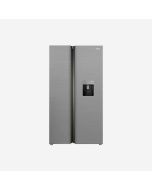 Nevera TCL Side By Side 520L