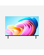 32" Android TV HD Omega Electronics