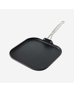Sartén Cuisinart 11"