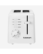 Tostadora Cuisinart CPT-122