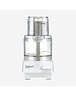 Procesador de Alimentos Cuisinart 1.65LT