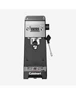 Cafetera Espresso Cuisinart Slim 51Oz