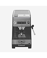 Cafetera Espresso Cuisinart 48Oz
