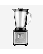 Licuadora Cuisinart 1.5LT 900W