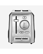 Tostadora Cuisinart CPT-620P1