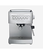 Cafetera Espresso Cuisinart 50ML
