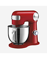 Batidora de Pedestal Cuisinart 5.2LT