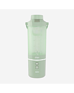 Licuadora Portátil Oster 590ML